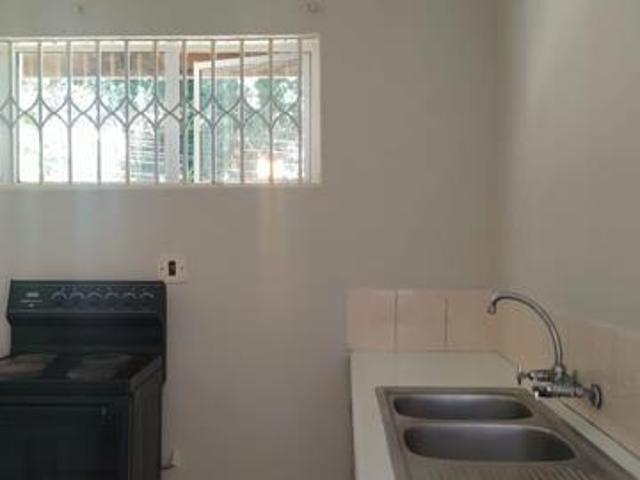 1 Bedroom House in Ferndale