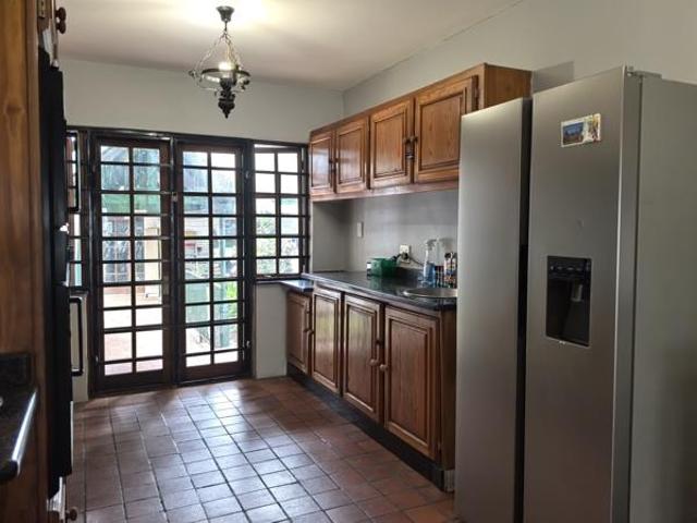 1 Bedroom House in Ferndale