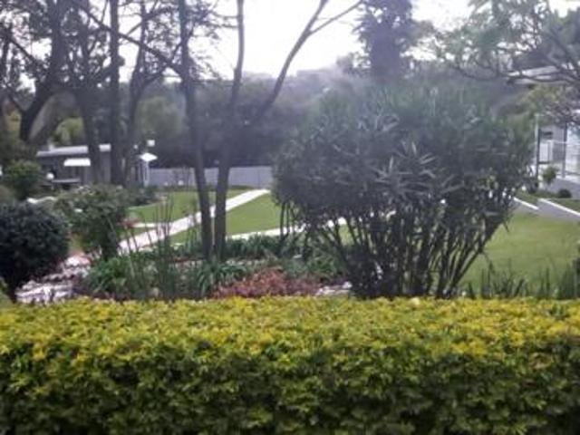 1 Bedroom House in Ferndale