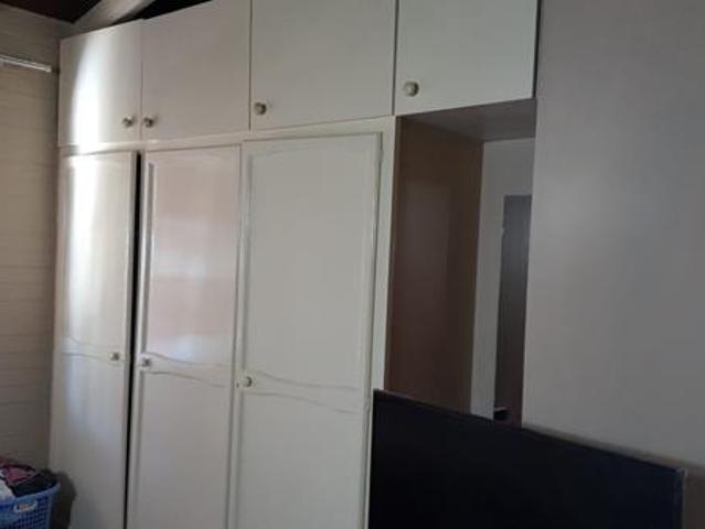 1 Bedroom House in Fields Hill