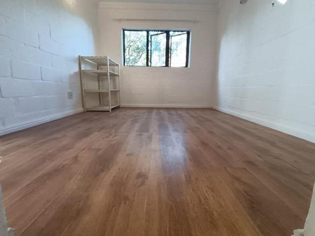 1 Bedroom House in Fisherhaven