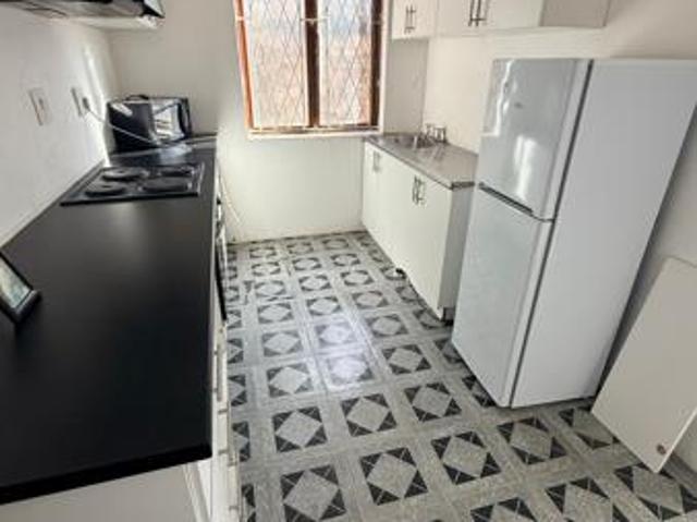 1 Bedroom House in Flamingo Heights