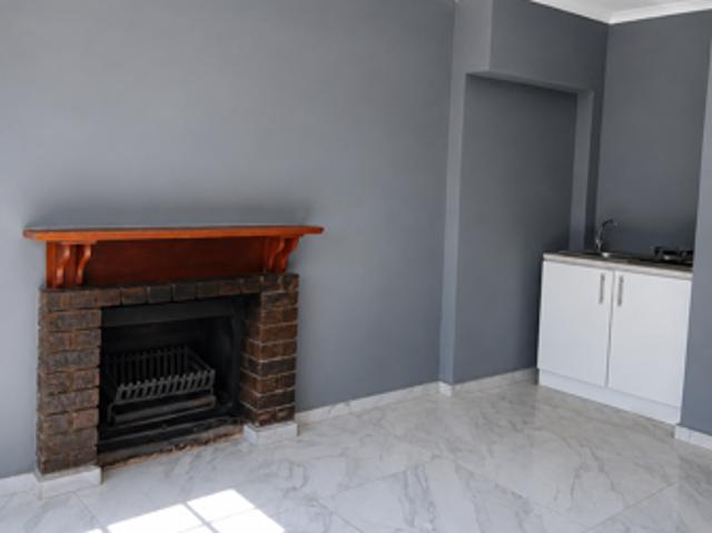 1 Bedroom House in Fleurhof