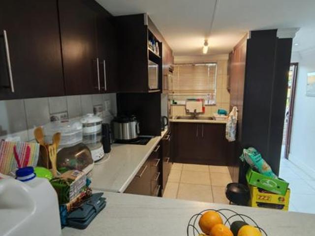 1 Bedroom House in Flora Park