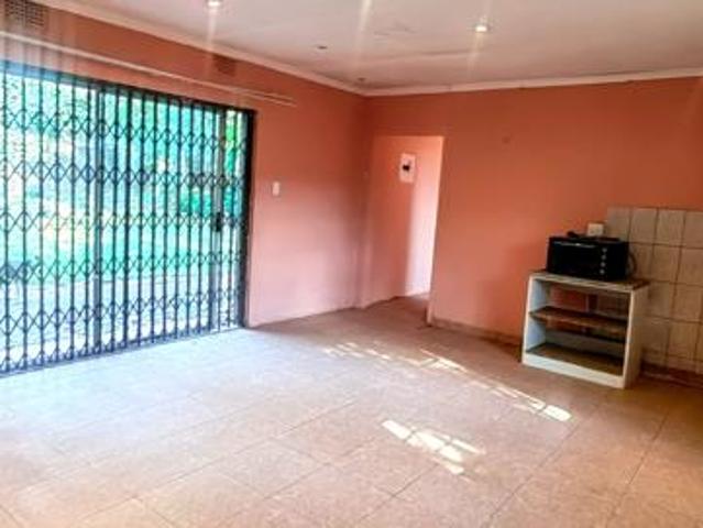 1 Bedroom House in Florida