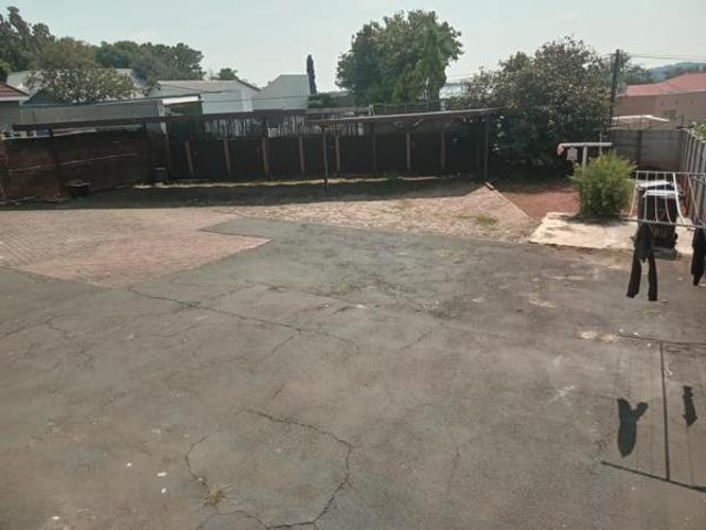 1 Bedroom House in Florida North