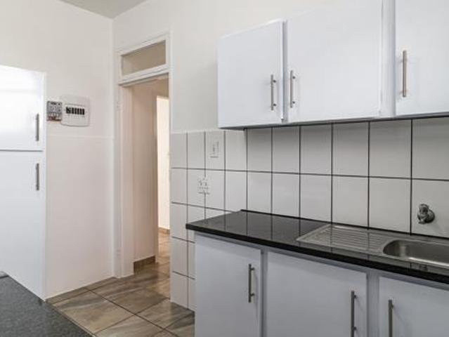 1 Bedroom House in Florida Park