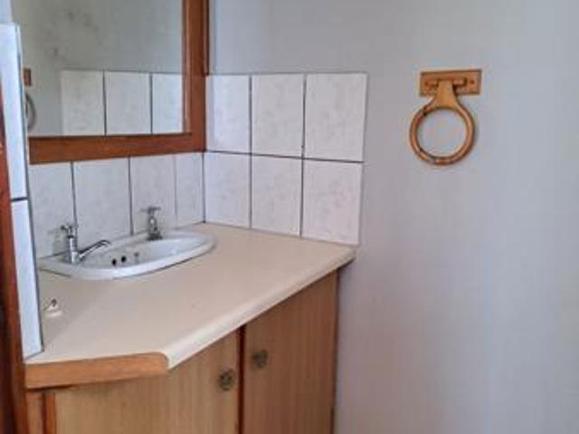 1 Bedroom House in Kokstad