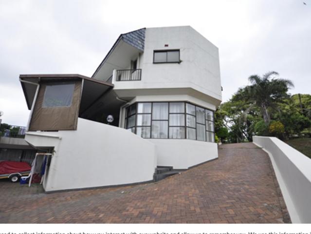 1 Bedroom House in Kenville