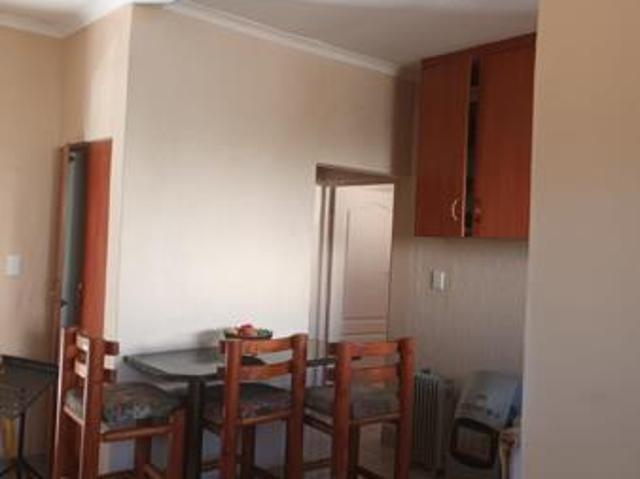 1 Bedroom House in Klevehill Park