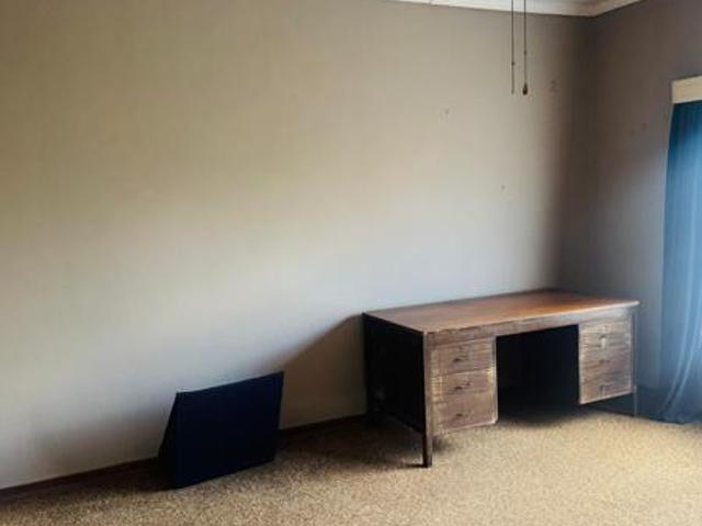 1 Bedroom House in Klipfontein