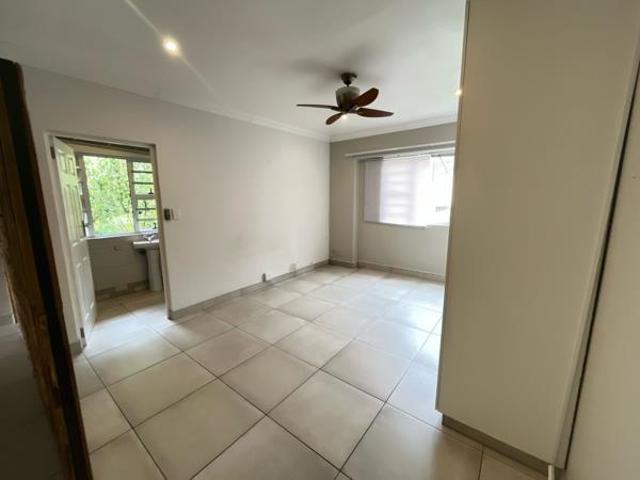 1 Bedroom House in Kloof