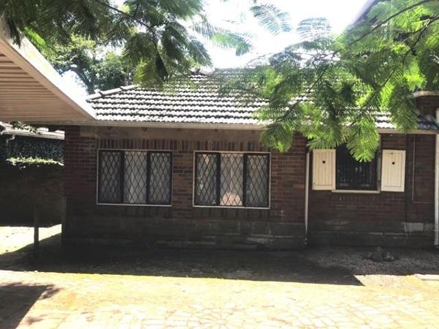 1 Bedroom House in Kloof