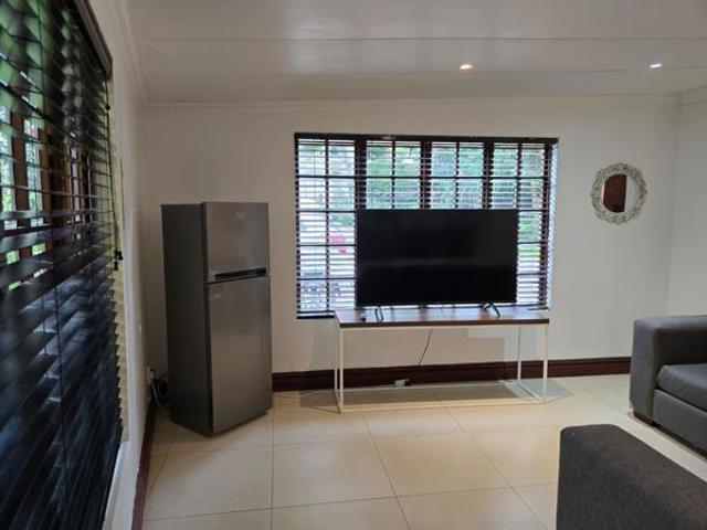 1 Bedroom House in Kloof