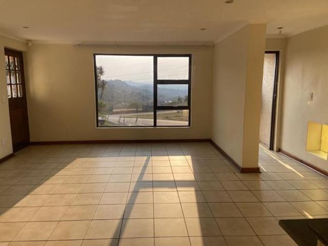 3 Bedroom House in Kloofendal