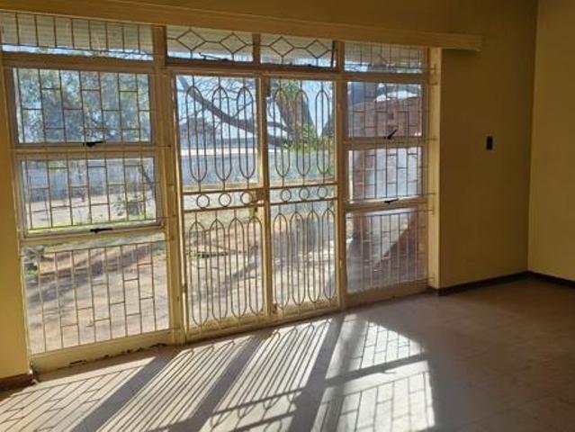 1 Bedroom House in Kuruman