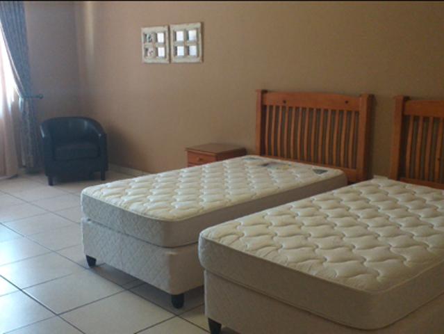 1 Bedroom House in Kuruman