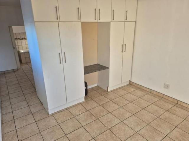 1 Bedroom House in Kuruman