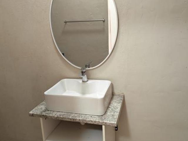1 Bedroom House in Kuruman