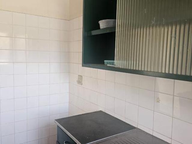 1 Bedroom House in Kuruman