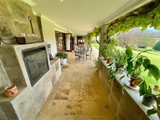 1 Bedroom House in Howick