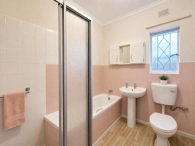 1 Bedroom House in Howick North