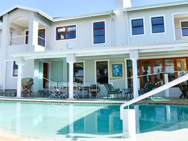 1 Bedroom House in Howick