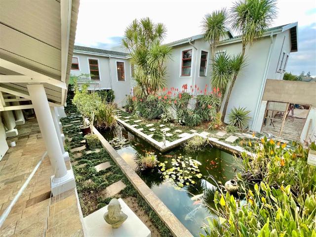 1 Bedroom House in Howick