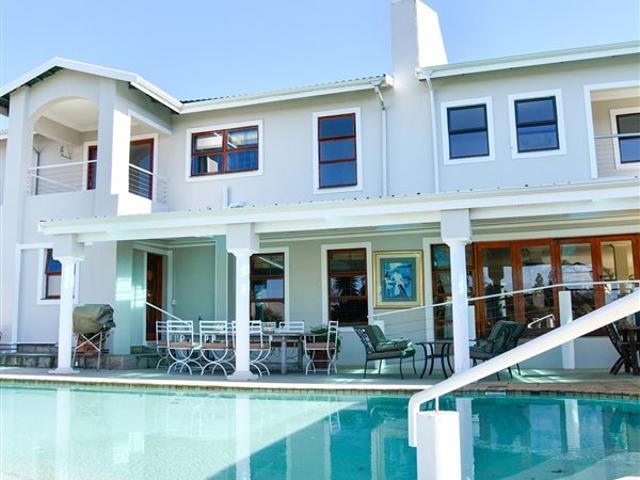 1 Bedroom House in Howick