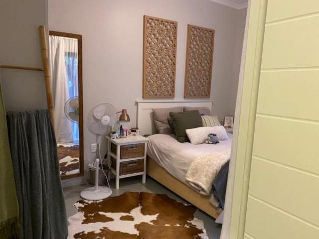 1 Bedroom House in Hoedspruit