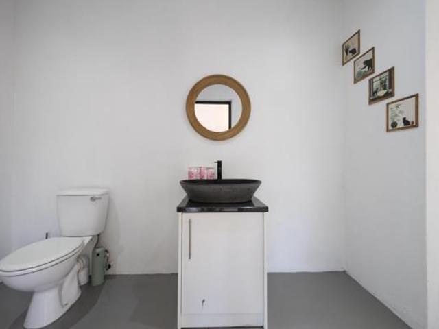 1 Bedroom House in Hoedspruit Wildlife Estate