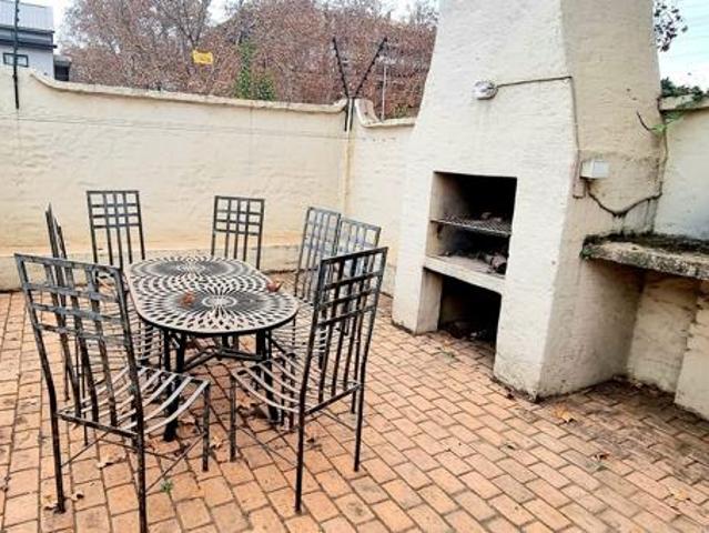 1 Bedroom House in Hatfield