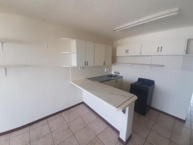 1 Bedroom House in Hatfield