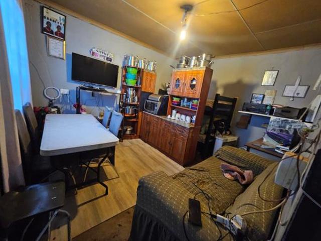 1 Bedroom House in Henley on Klip