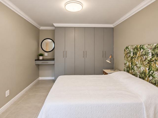 1 Bedroom House in Herolds Bay