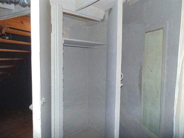 1 Bedroom House in Hibberdene