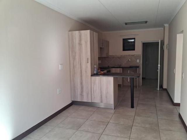 1 Bedroom House in Olympus AH