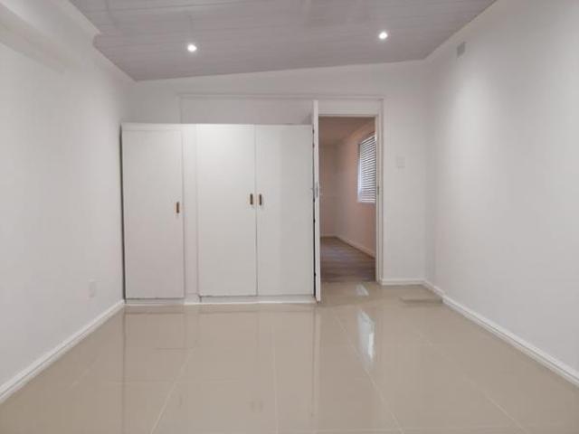 1 Bedroom House in Ottery