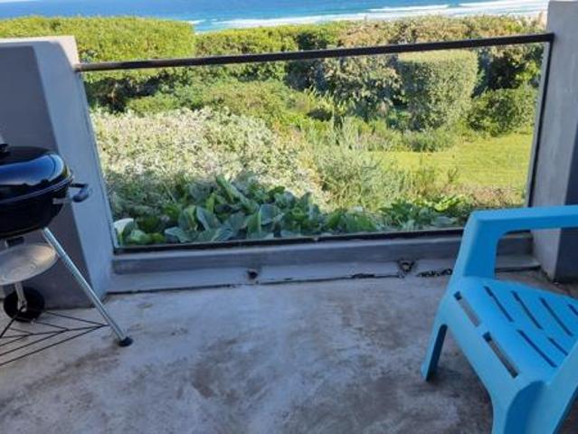 1 Bedroom House in Oyster Bay