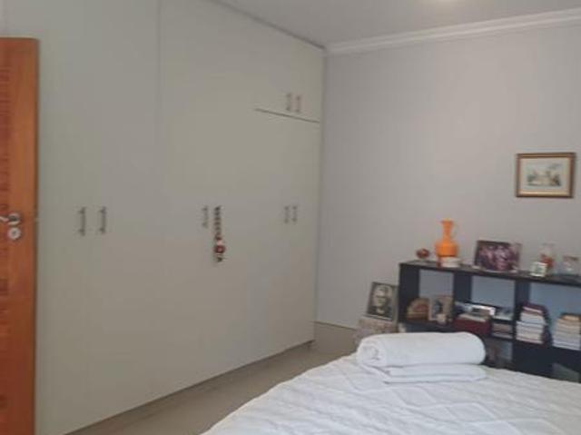 1 Bedroom House in Louisvale