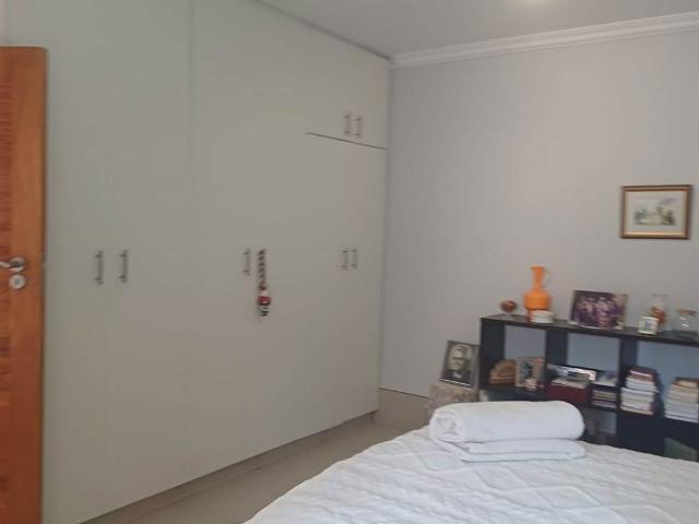 1 Bedroom House in Louisvale
