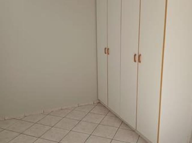 1 Bedroom House in Lochnerhof
