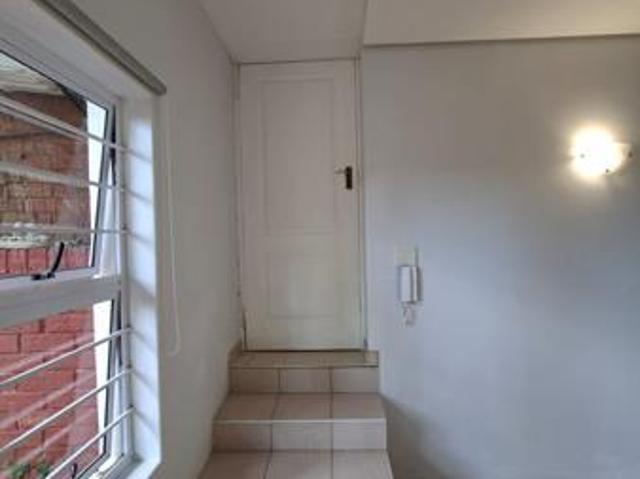 1 Bedroom House in La Lucia