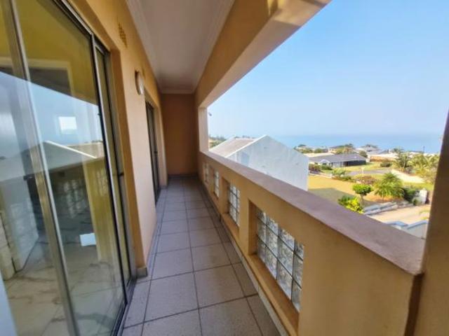 1 Bedroom House in La Mercy