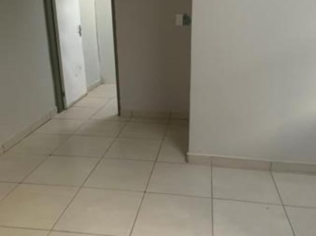 1 Bedroom House in La Rochelle
