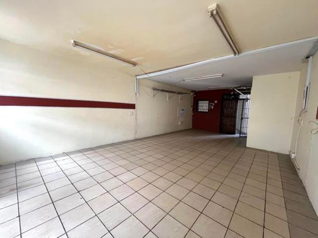 1 Bedroom House in Lansdowne