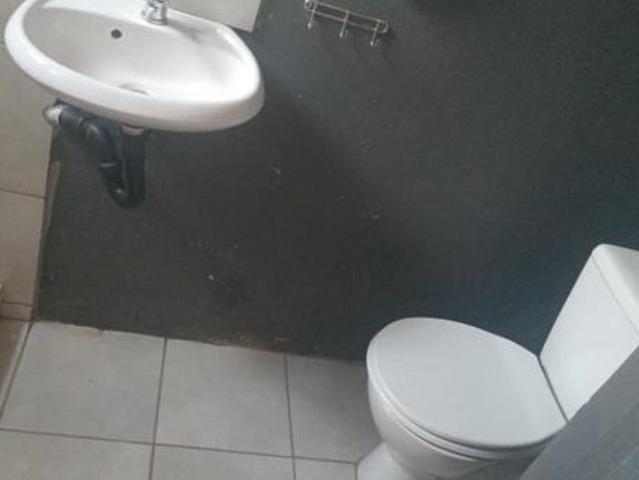 1 Bedroom House in Leondale