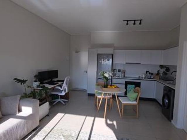 1 Bedroom House in Linbro Park