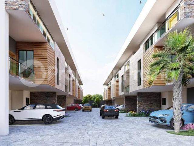 1 Bedroom House in Lugbe Abuja | House for sale in lugbe | House in lugbe | 1 Bedroom | PropertyPro Nigeria