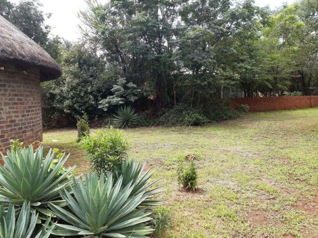 1 Bedroom house in Lyttelton Manor For Sale